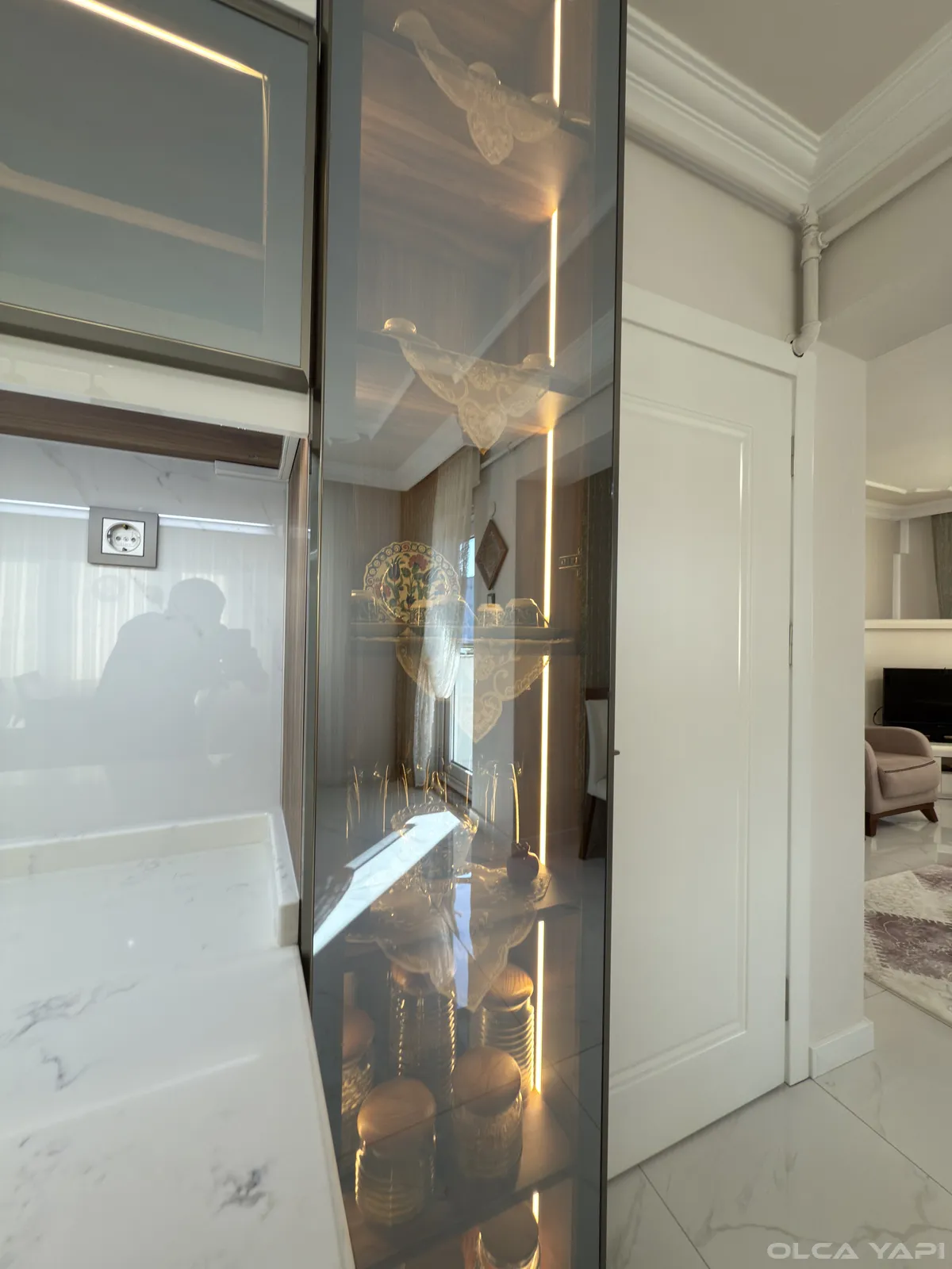 Gallery item
