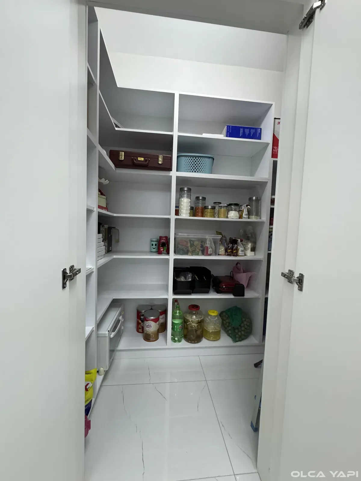 Gallery item