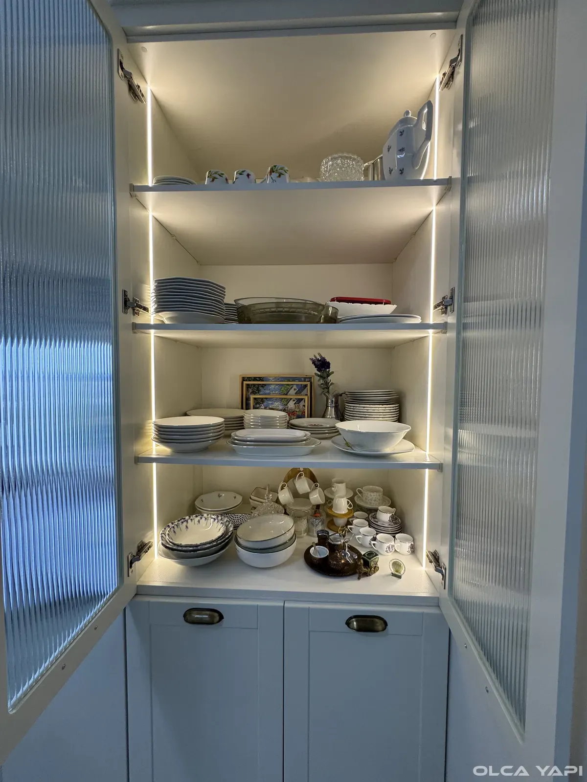 Gallery item