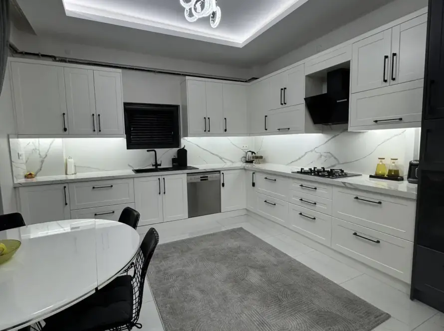 atakent mutfak tadilati istanbul olca yapi 002