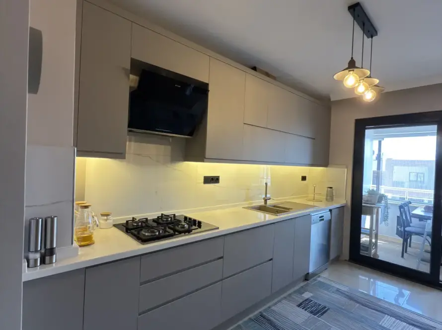 basaksehir mutfak tadilati istanbul olca yapi 002