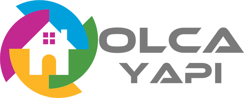 Olca Yapı İstanbul
