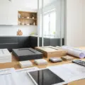 Mutfak Dolabı Fiyatları